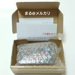 AKB48 床材キーホルダー シリアルナンバー 4X番 レア 500個限定 - メルカリ