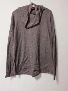 Item thumbnail for item c6667d9b-8584-4534-88ec-2ef403dc9483