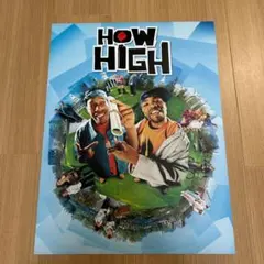 Item thumbnail for item 0e7ddfb2-1e21-4b0c-ab09-3b0fadee88aa