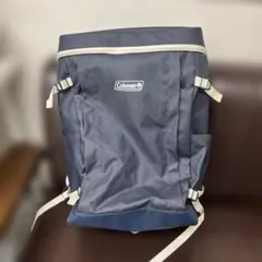 Item thumbnail for item ec08bcfe-c5dd-476f-96f8-8962948bc814