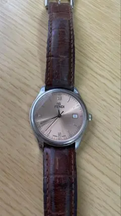 Item thumbnail for item a138aea5-b6bc-4265-8629-6bc54ae39fbd