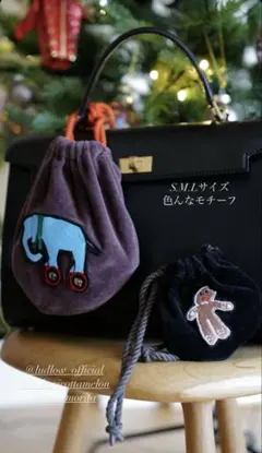 2025年最新】ludlow ポーチの人気アイテム - メルカリ