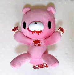 2025年最新】座グルーミーの人気アイテム - メルカリ