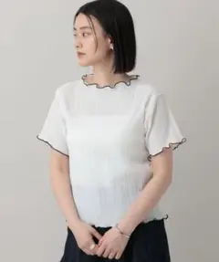 A part by クレープＴシャツのサムネイル