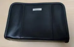 Item thumbnail for item 52d2004d-4cc5-4b4a-b0f4-700ddf611a4e