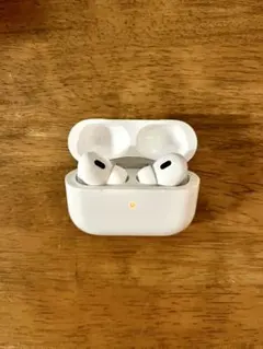 2026年最新】airpods pro2 ジャンクの人気アイテム - メルカリ