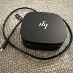 dynabook ポート拡張ユニットUSB TypeC PA5356N-1PRP - メルカリ