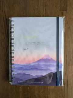 mint様 リクエスト 4点 まとめ商品