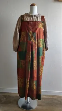 Item thumbnail for item def287f8-7073-4727-aa9a-9aa95b126bd9