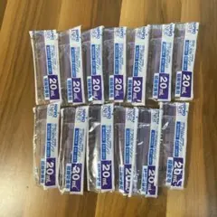 Item thumbnail for item 0f4c5092-7a6c-4afb-aded-950edece8cb1