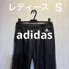 Item thumbnail for item 59d69258-a963-49a4-ae2e-f077a2748039