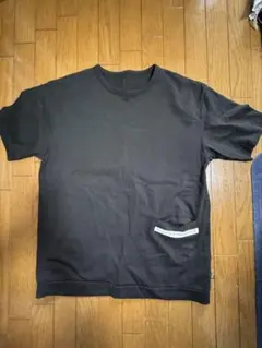 2026年最新】FEELCYCLE 柄・デザイン：無地 メンズ Tシャツの人気