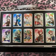 未使用 天海　春香　ZIPPO アイドルマスター アイマス　限定受注生産ジッポー 買取価格14,000円】ZIPPO(ジッポー) 天海春香 ファン