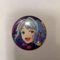 紫乃創　イベコレ　創