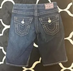 00s archive opium truereligion 31 SURF - メルカリ