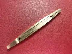 ヘルトナーゲル シェーパーティップNo.11 ヘルトナーゲル シェーパーティップNo.11 - メルカリ