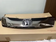 ホンダ オデッセイ　 RC フロントグリル　新車外しのサムネイル