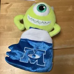 Item thumbnail for item eb8375d3-0745-4da2-adf3-d2ae284254d3