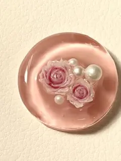 ベイマックス様 リクエスト 4点 まとめ商品