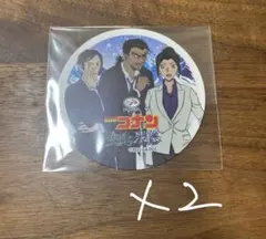 きょんまる様 リクエスト 2点 まとめ商品