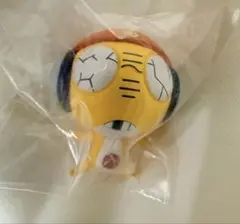 まちぼうけ　ケロロ軍曹　まちぼうけでありますその2 「クルル曹長」