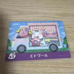 Item thumbnail for item ac8ec1d6-fefc-4596-b3e1-580bfa037489