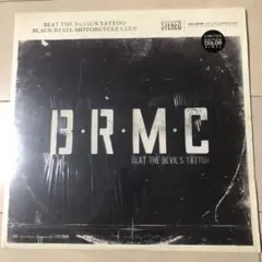 2026年最新】black rebel motorcycle clubの人気アイテム - メルカリ
