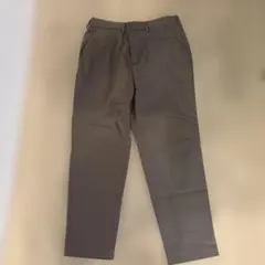 gu パンツ　ズボンのサムネイル