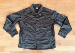 Dickies ジャケット アーミー 3L 作業着