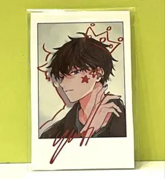 2025年最新】上ノ山立夏 チェキの人気アイテム - メルカリ