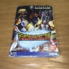 Item thumbnail for item 35066f4b-32c0-4c63-82e6-e9b386d6aa27