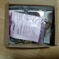 Suhara様 リクエスト 3点 まとめ商品