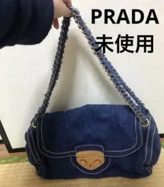 Item thumbnail for item 13ae6787-49cd-4455-8aca-40686af15dfd