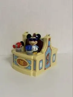 Item thumbnail for item 94e9d9d6-6159-4d79-8c80-c45a0e0a5ca2