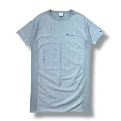 champion Reverse Weave チャンピオン ワンピース 半袖のサムネイル