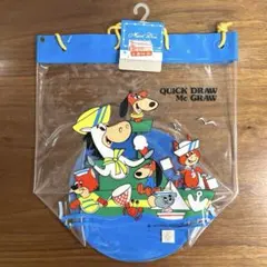 2025年最新】ハンナバーベラの人気アイテム - メルカリ