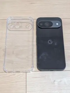 Pixel 9 Softbank版SIMフリー 128GB BT100％ - メルカリ