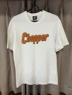 キムタク 私物 SUBCULTURE Tシャツ WHITE サブカルチャー - メルカリ
