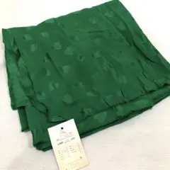 Item thumbnail for item de26e13c-5604-46cb-9973-ff340a35b28b