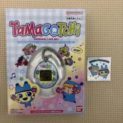 2026年最新】希少品たまごっちの人気アイテム - メルカリ