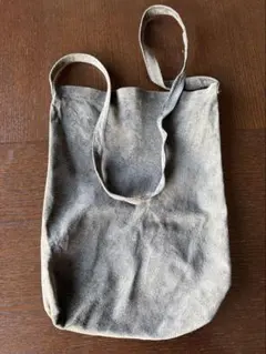 エンダースキーマ pig shoulder big