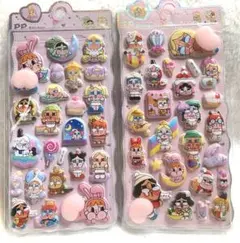 ZARAaaa,,様 リクエスト 2点 まとめ商品