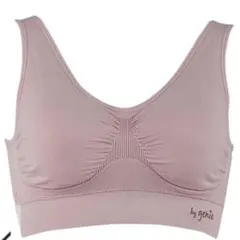 MORIMARI様 リクエスト 2点 まとめ商品