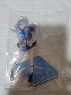 みうな様 リクエスト 2点 まとめ商品