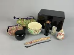 Item thumbnail for item 41ccfbaf-efdd-4c0b-9942-d76cc1aa6ec1