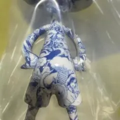 luffy's ONE PIECE BASE SHOP ルフィズ ロジャー　ニカ
