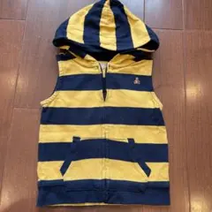 Item thumbnail for item 630739e6-e7e6-4faa-9630-417c755d1500