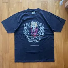 キタニタツヤ 名作 化け猫 Tシャツ2023夏フェス限定 クロ M - メルカリ