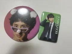 超特急　グッズ　まとめ売り　タクヤ　ハル 超特急 タクヤ アクスタ 青春超特急 EBiDAN エビライ スポーツ