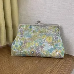 Item thumbnail for item 987f6183-6ce8-4e0e-9290-d4b40f2745b8